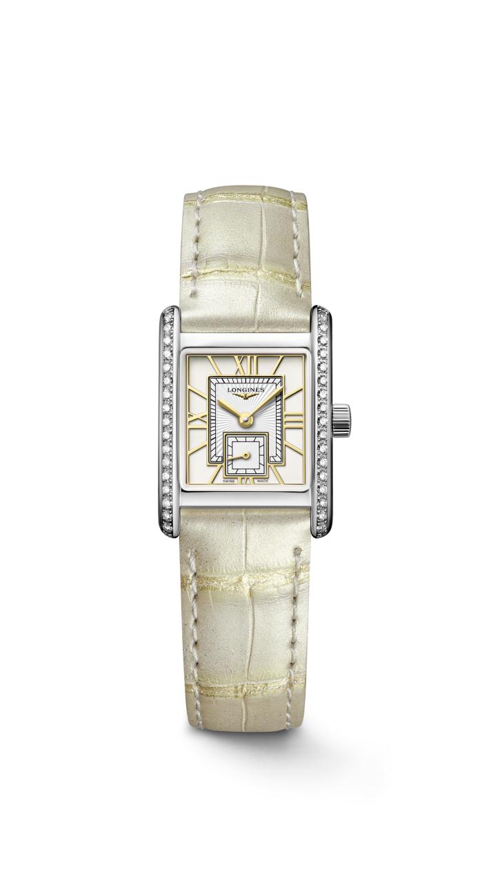 Longines - L37164569